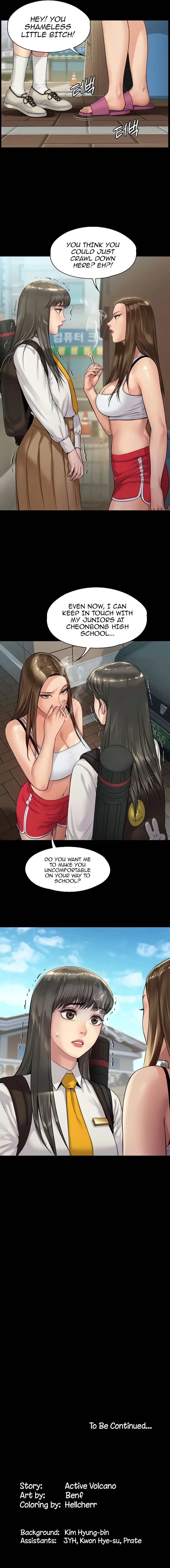 Chapter 195, page 14