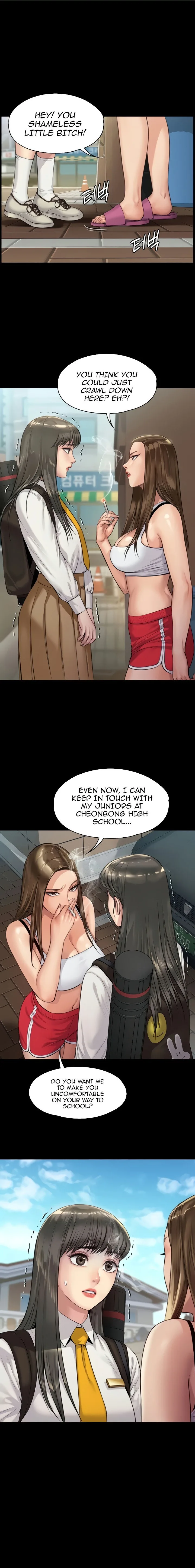 Chapter 196, page 1