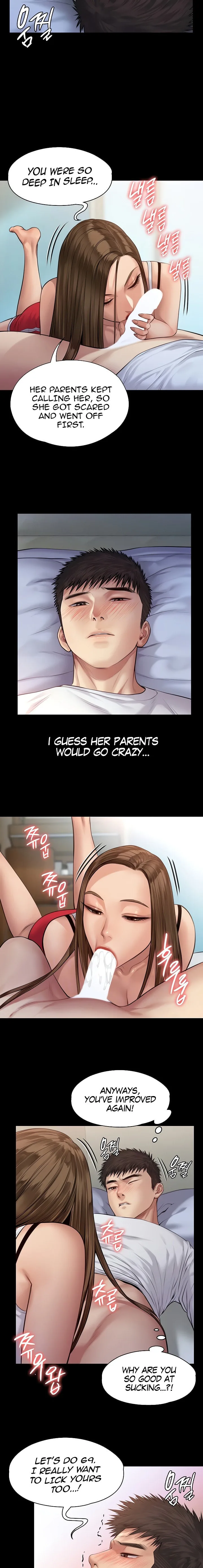 Chapter 196, page 6