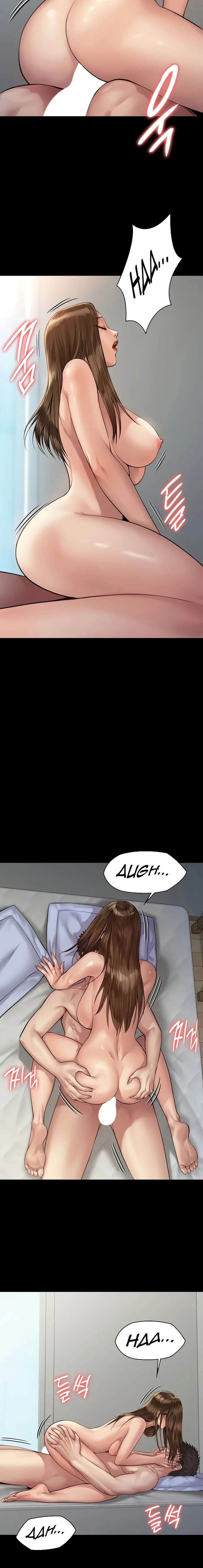 Chapter 196, page 9