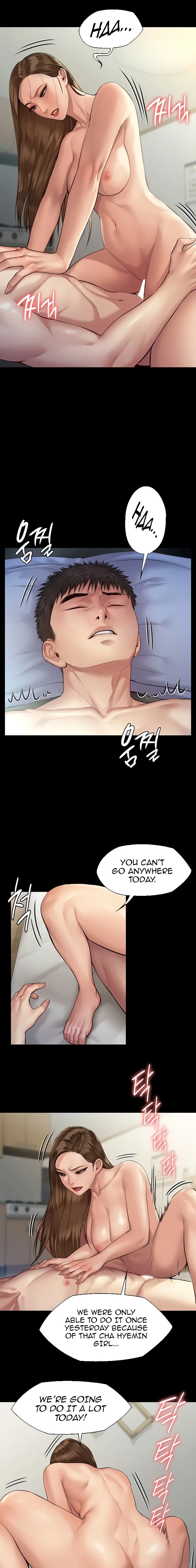 Chapter 196, page 11