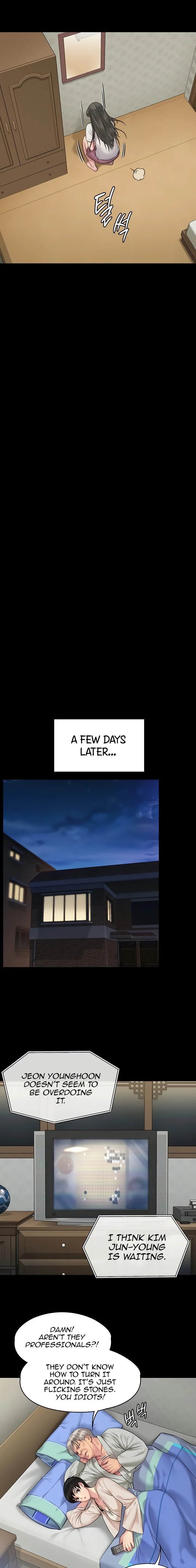 Chapter 196, page 15