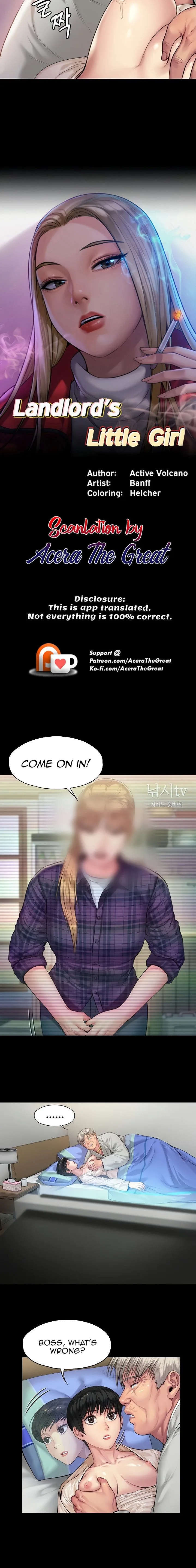 Chapter 197, page 2