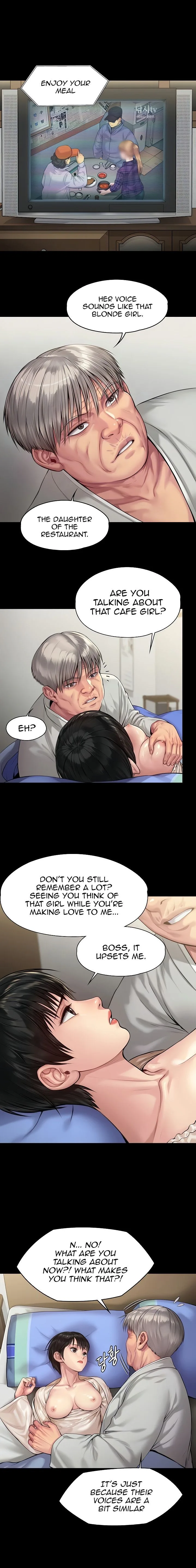 Chapter 197, page 3
