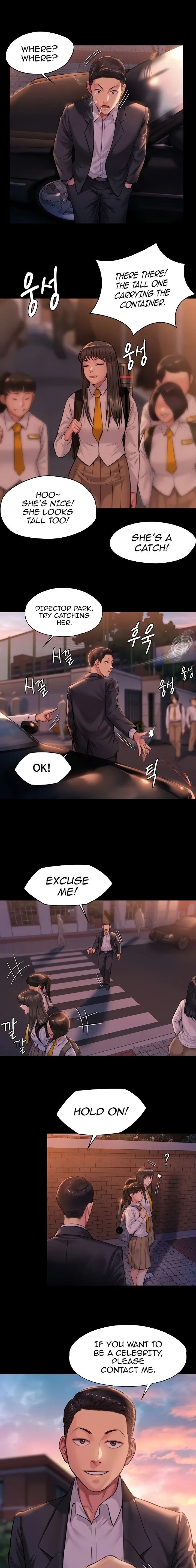 Chapter 197, page 7