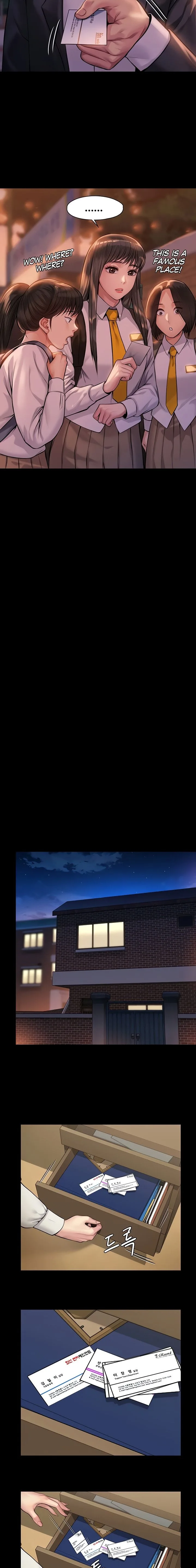 Chapter 197, page 8