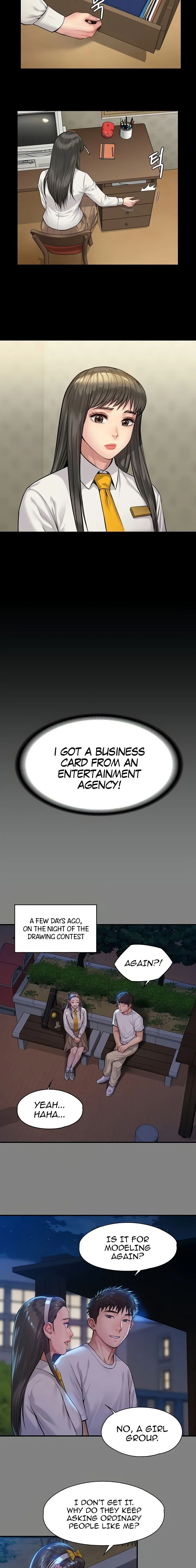 Chapter 197, page 9