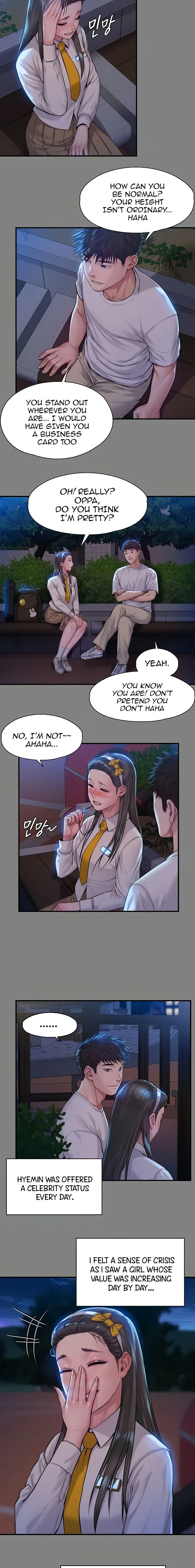 Chapter 197, page 10