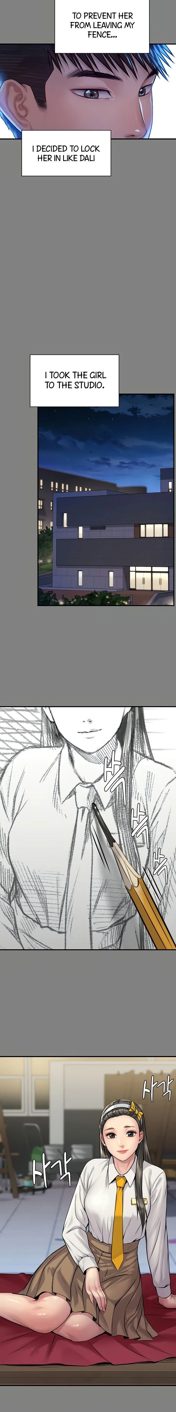 Chapter 197, page 11