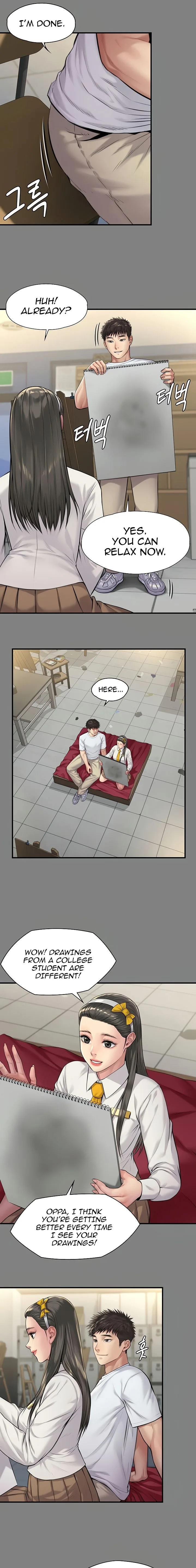 Chapter 197, page 12