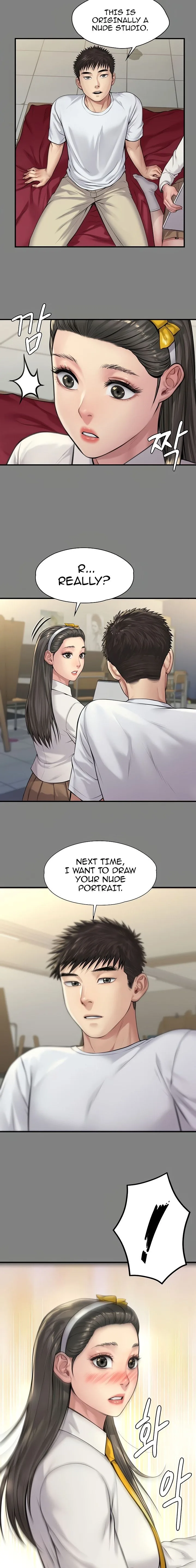 Chapter 197, page 13