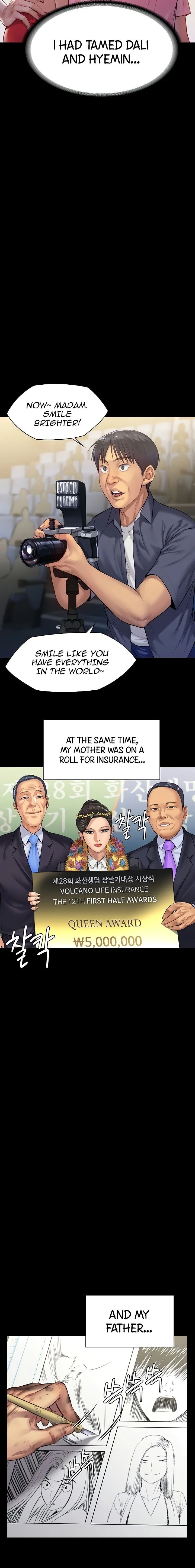 Chapter 197, page 17