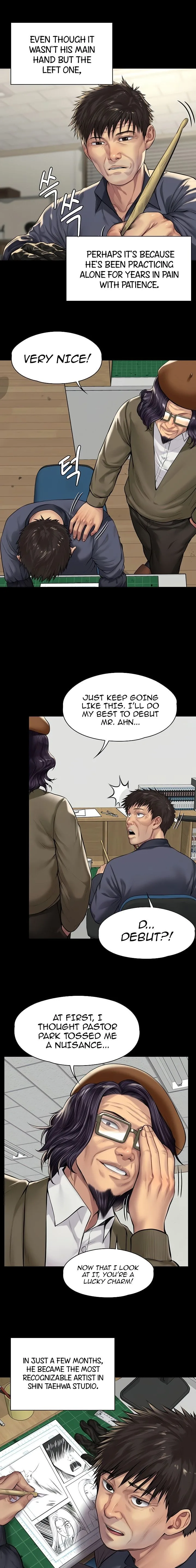 Chapter 197, page 18