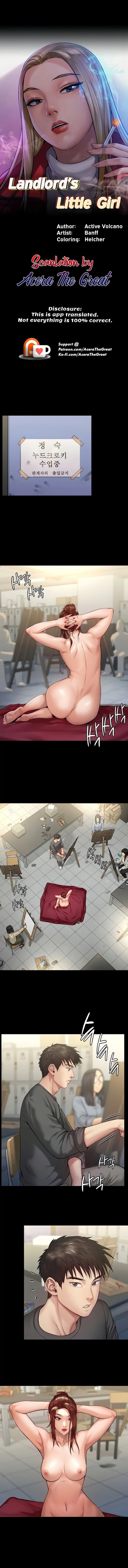 Chapter 198, page 1
