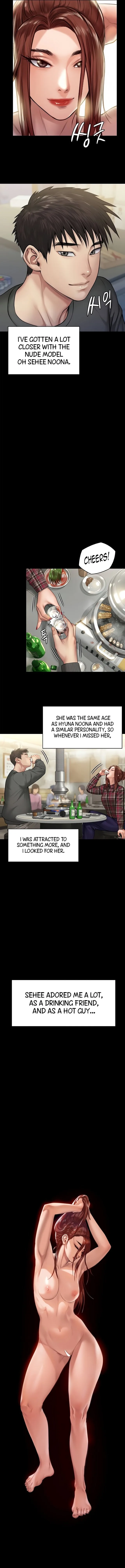 Chapter 198, page 2