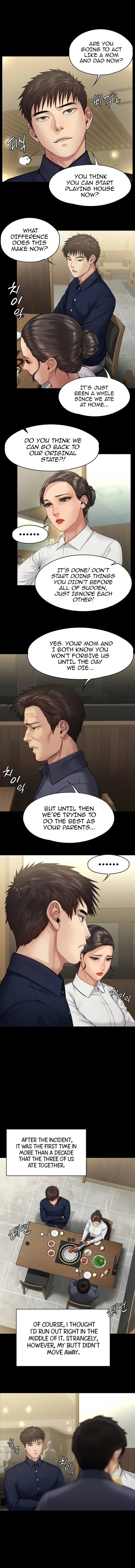 Chapter 198, page 12