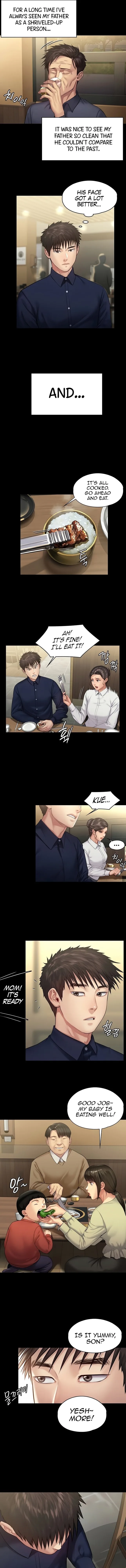 Chapter 198, page 13