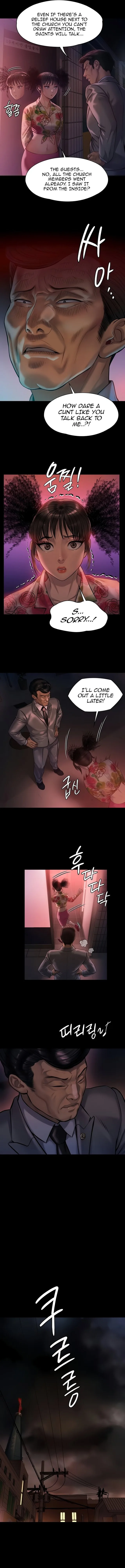 Chapter 199, page 4