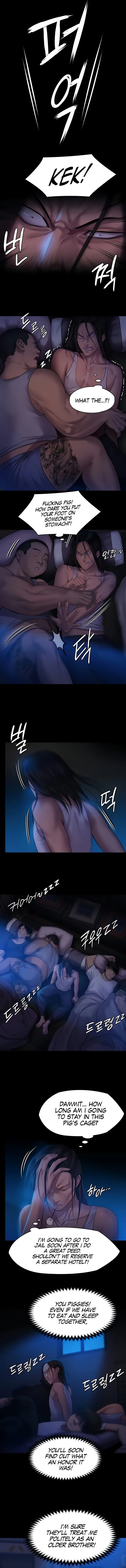 Chapter 199, page 6
