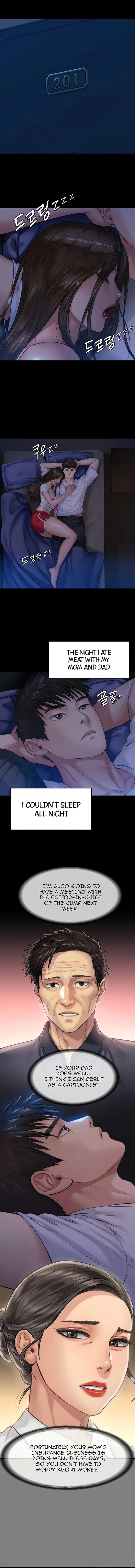Chapter 199, page 8