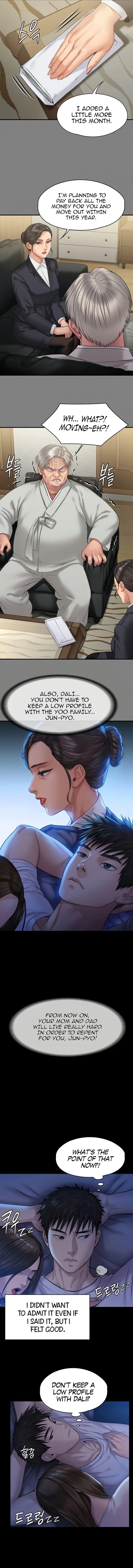 Chapter 199, page 9