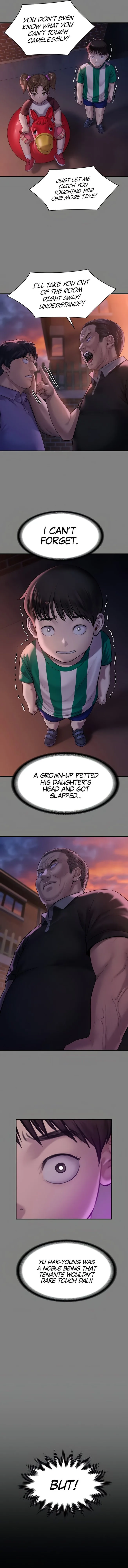 Chapter 199, page 12