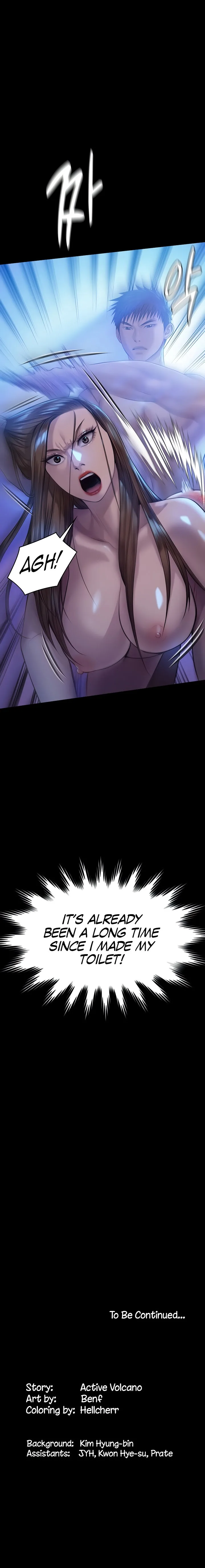 Chapter 199, page 15