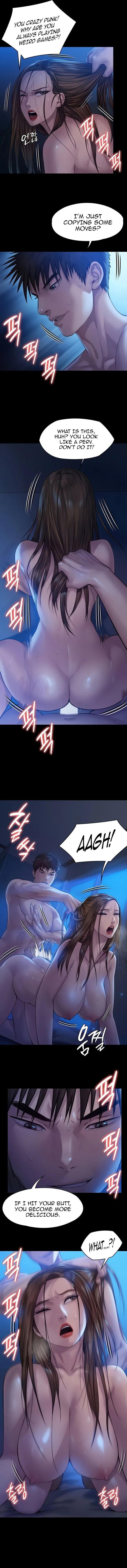 Chapter 200, page 3