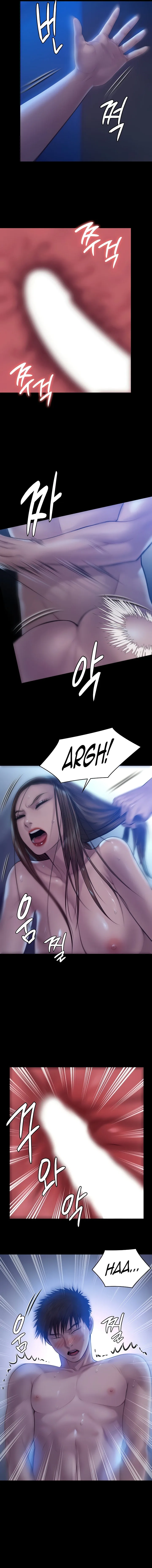 Chapter 200, page 4