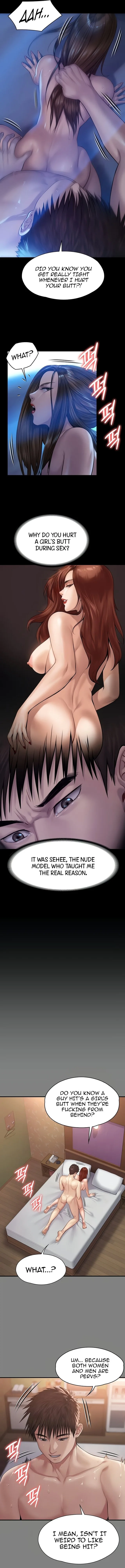 Chapter 200, page 5