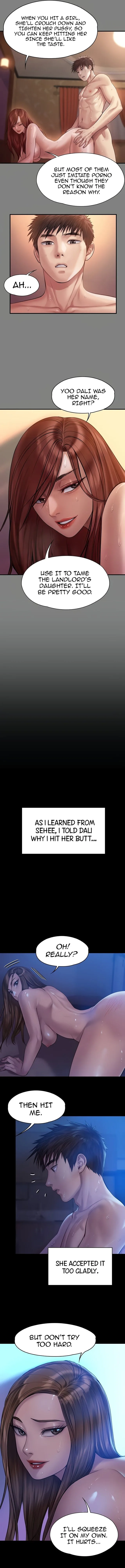 Chapter 200, page 7