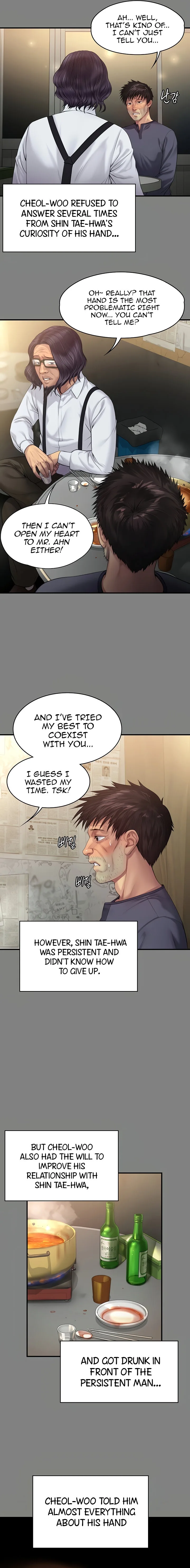 Chapter 200, page 14