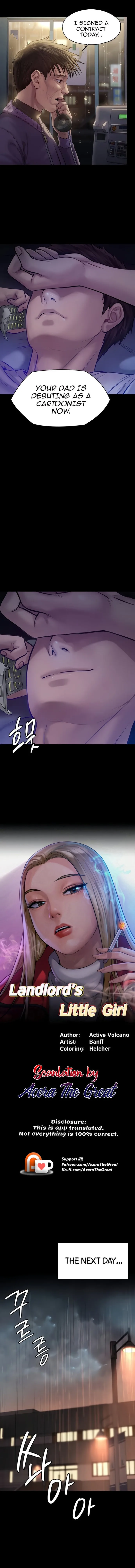 Chapter 201, page 1