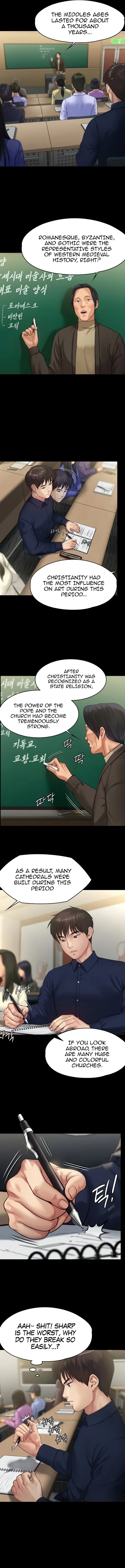 Chapter 201, page 2