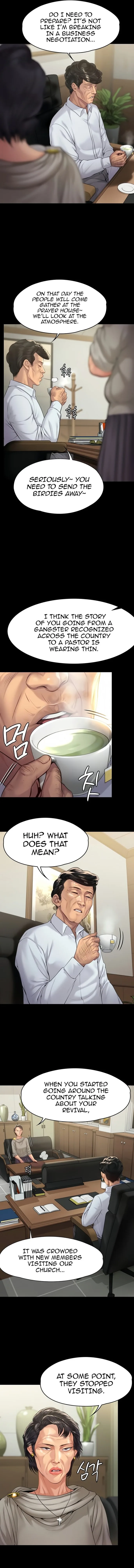 Chapter 201, page 5
