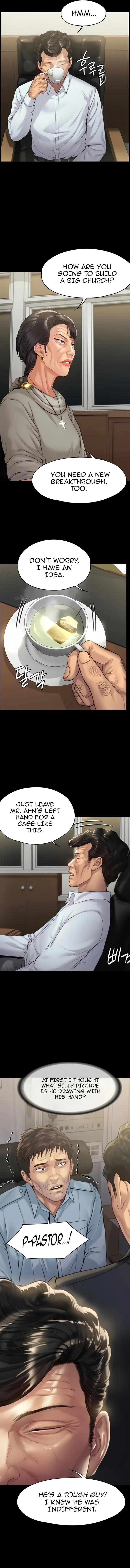 Chapter 201, page 6