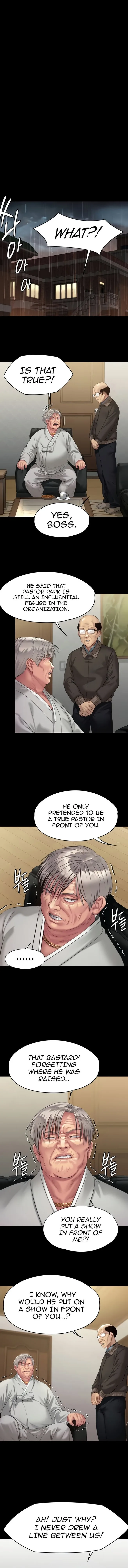 Chapter 201, page 9