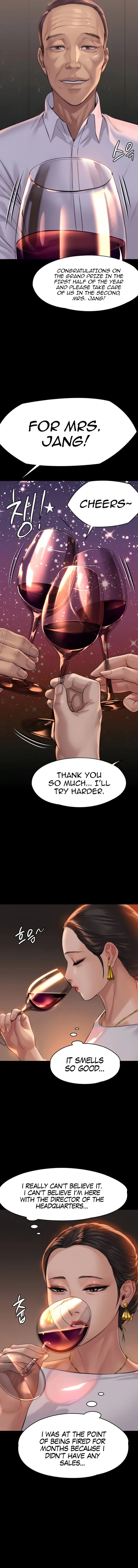 Chapter 201, page 12