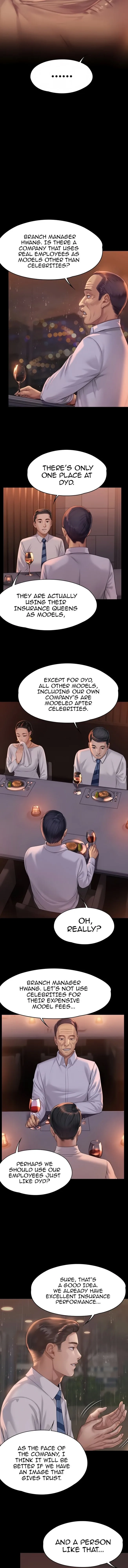 Chapter 201, page 14