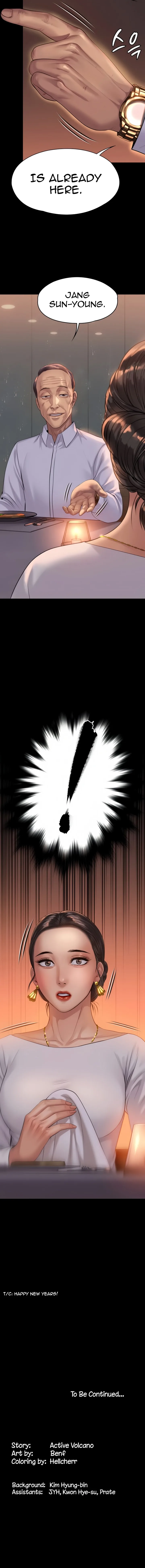 Chapter 201, page 15