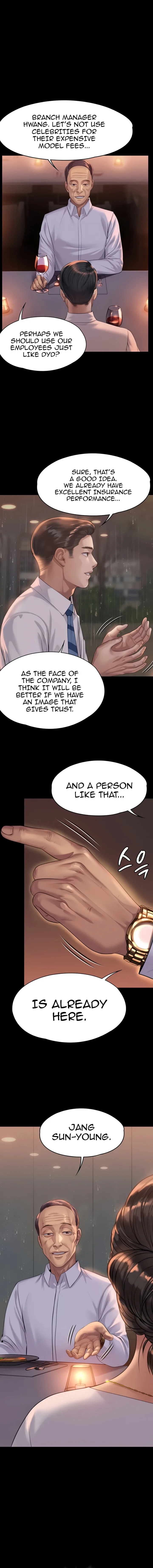 Chapter 202, page 1
