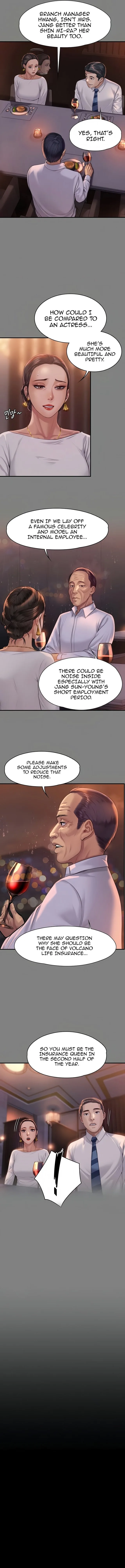 Chapter 202, page 4