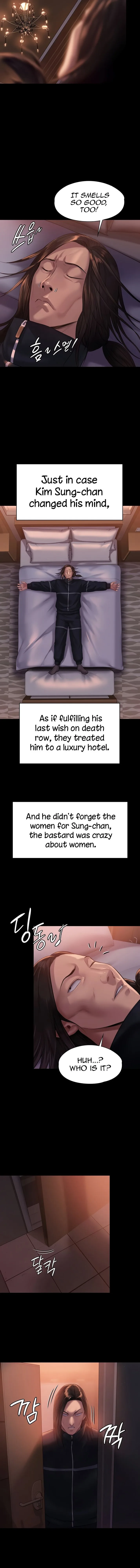 Chapter 202, page 10