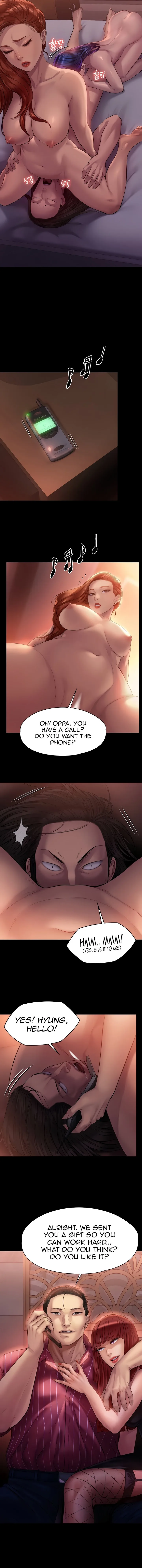 Chapter 202, page 12