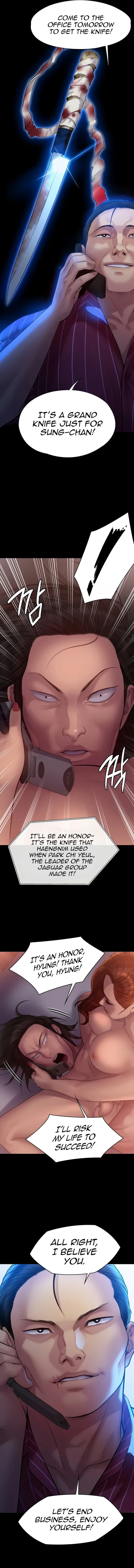 Chapter 202, page 14