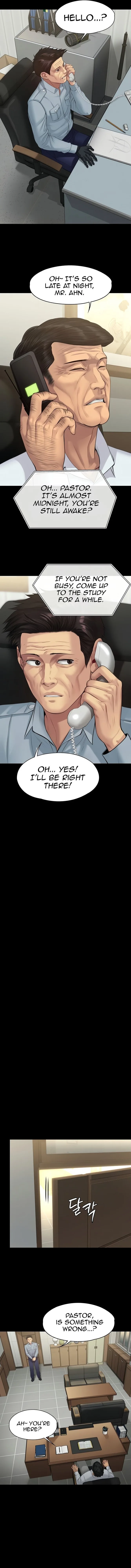 Chapter 202, page 16