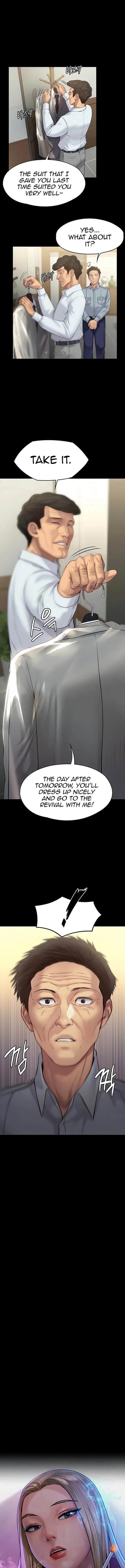 Chapter 203, page 1