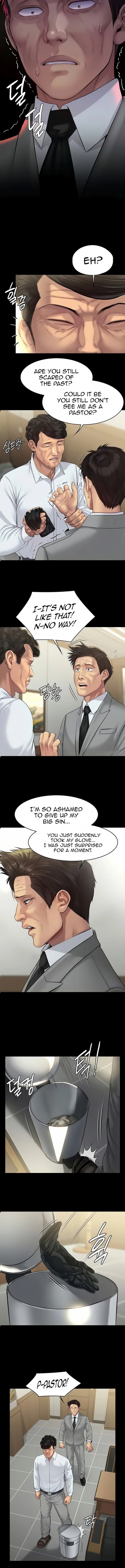 Chapter 203, page 4