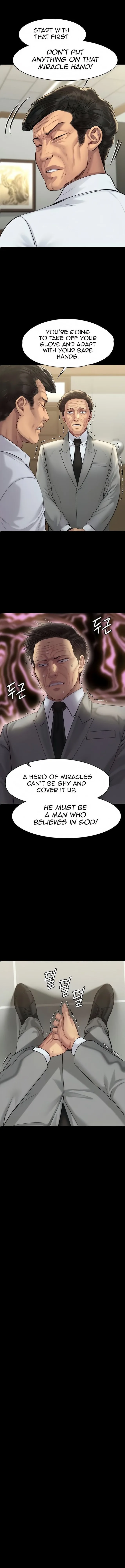 Chapter 203, page 5