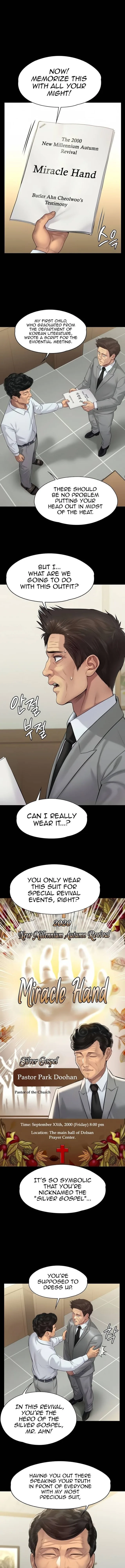 Chapter 203, page 6